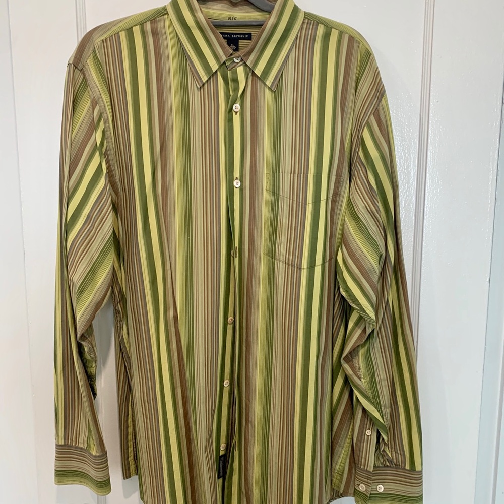 Shirt